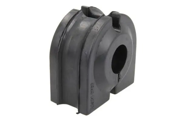 тампони, стаб. щанга REINHOCH            