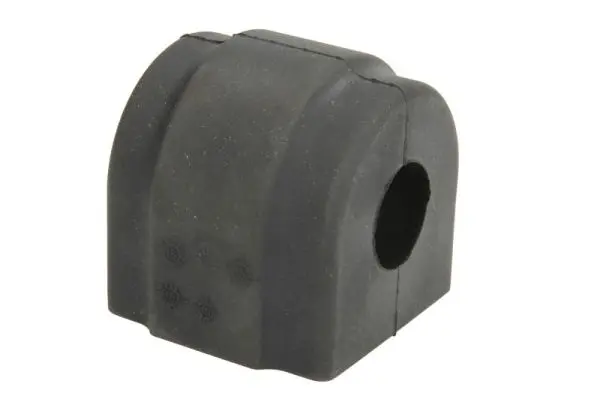 лагерна втулка, стабилизатор REINHOCH            