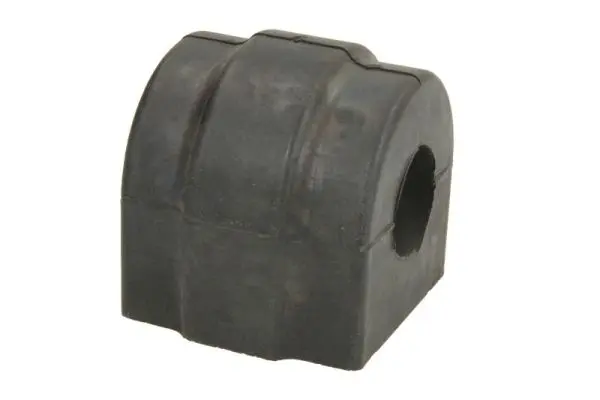 тампони, стаб. щанга REINHOCH            