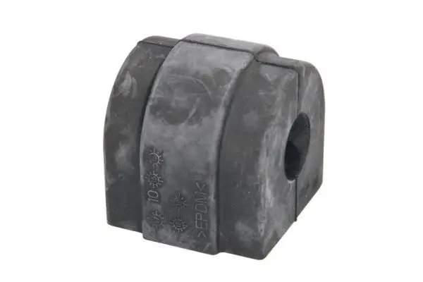 окачване, свързваща стабилизираща щанга REINHOCH            