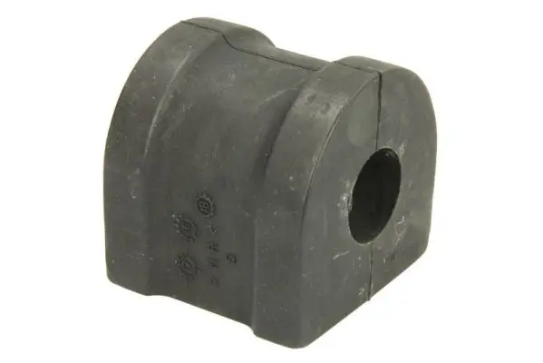 тампони, стаб. щанга REINHOCH            