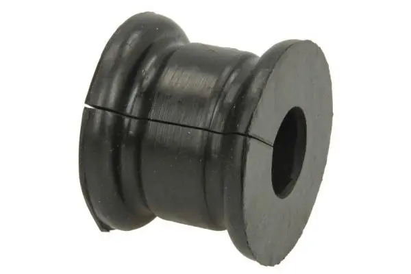 тампони, стаб. щанга REINHOCH            