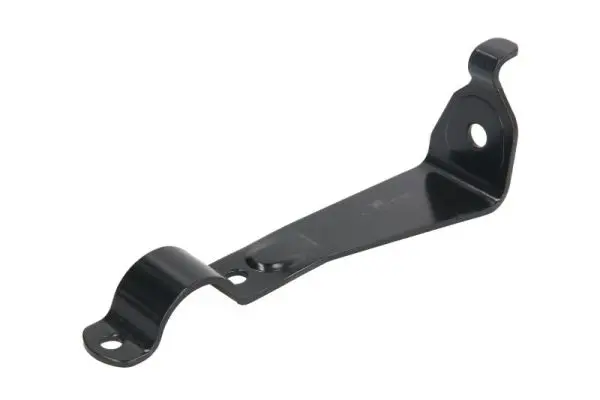 скоба, тампон стаб. щанга REINHOCH            