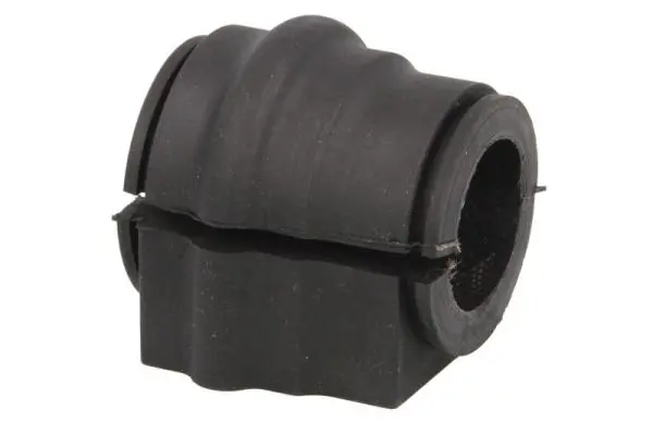 тампони, стаб. щанга REINHOCH            