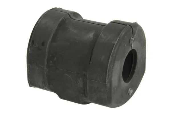 тампони, стаб. щанга REINHOCH            