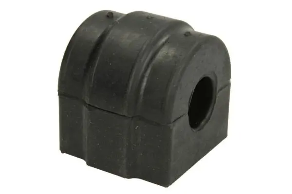 тампони, стаб. щанга REINHOCH            