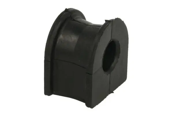 тампони, стаб. щанга REINHOCH            