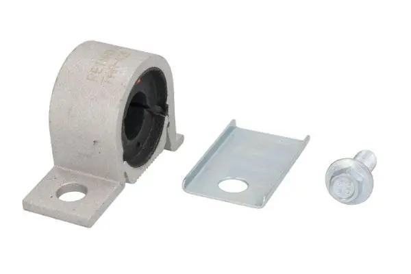 тампони, стаб. щанга REINHOCH            