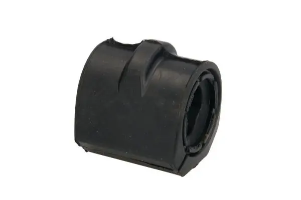 тампони, стаб. щанга REINHOCH            