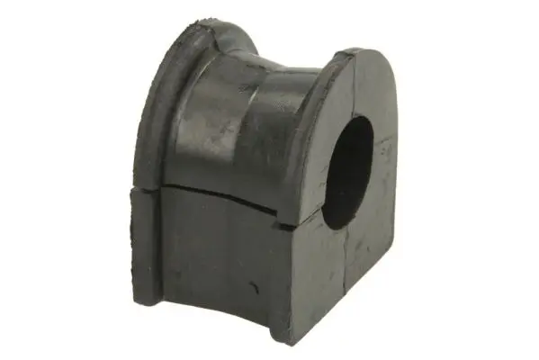 тампони, стаб. щанга REINHOCH            