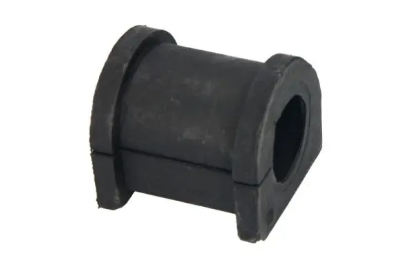 тампони, стаб. щанга REINHOCH            