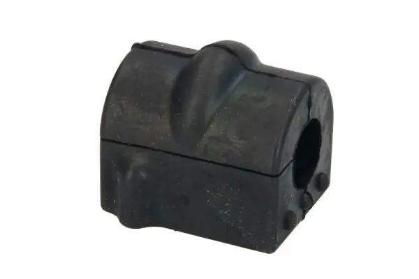 окачване, свързваща стабилизираща щанга REINHOCH            