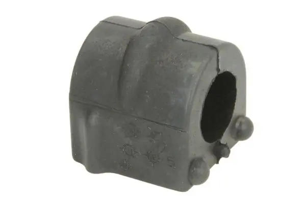 тампони, стаб. щанга REINHOCH            