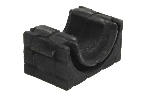 тампони, стаб. щанга REINHOCH            