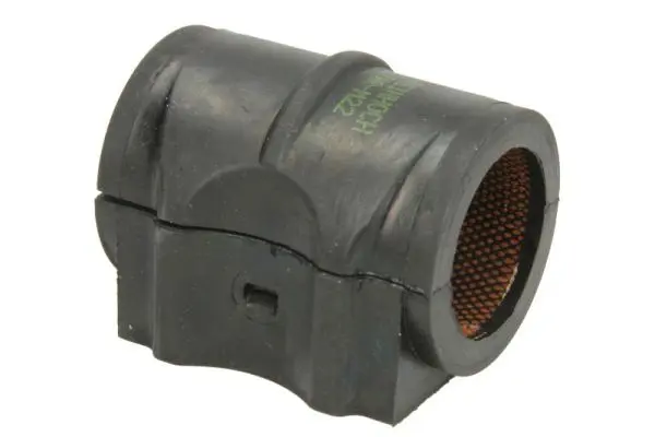 тампони, стаб. щанга REINHOCH            