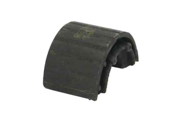 тампони, стаб. щанга REINHOCH            