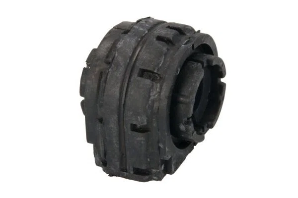 9494007prod