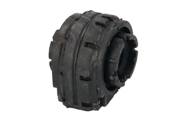 тампони, стаб. щанга REINHOCH            