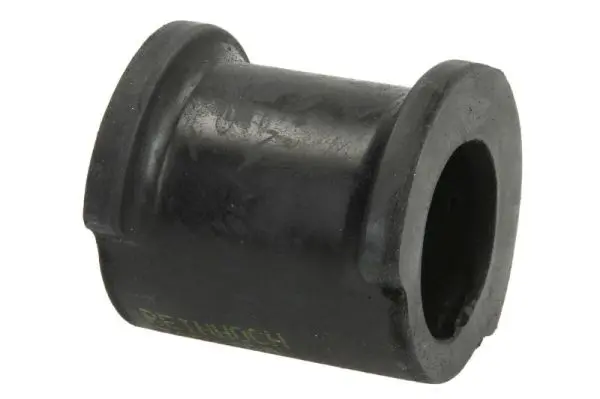 тампони, стаб. щанга REINHOCH            