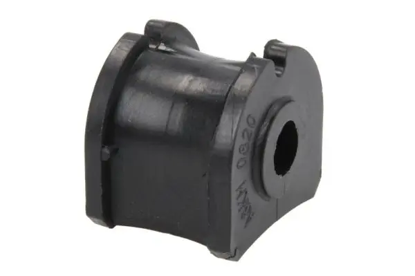 тампони, стаб. щанга REINHOCH            