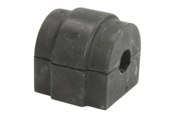 тампони, стаб. щанга REINHOCH            