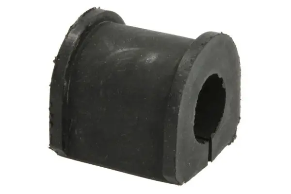 тампони, стаб. щанга REINHOCH            