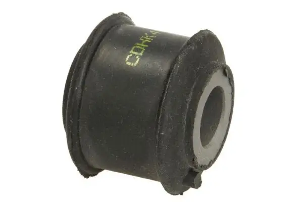 втулка, кормилен лост REINHOCH            