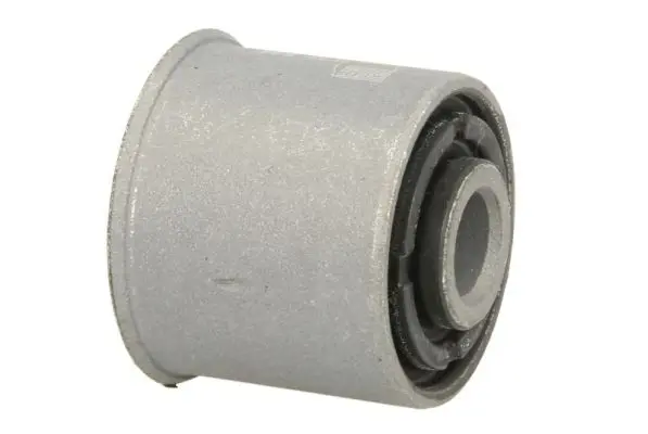 носач, окачване на колелата REINHOCH            