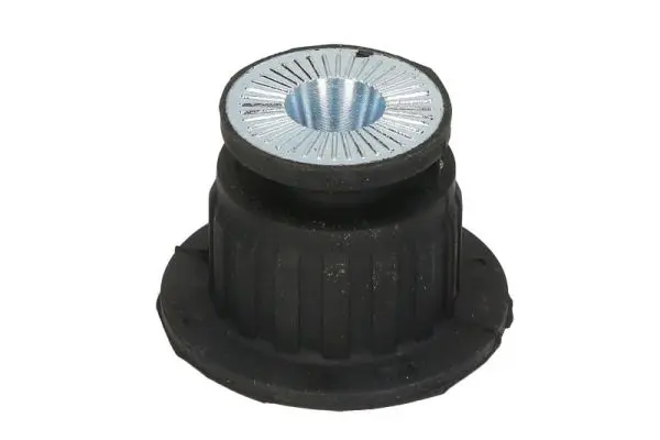 държач, окачване на двигателя REINHOCH            