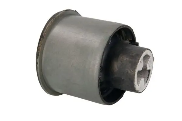 тампони на моста REINHOCH            