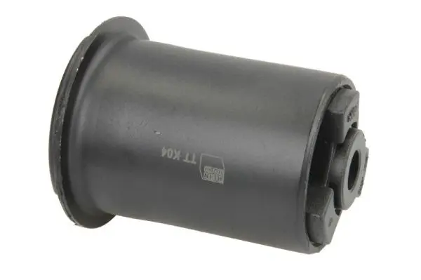 тампони на моста REINHOCH            