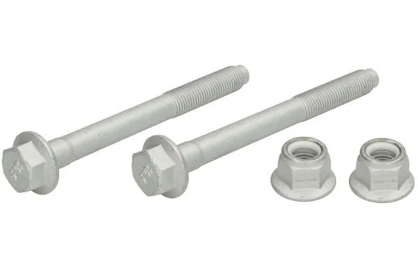 13190147prod