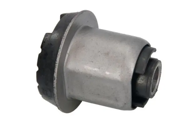 тампони на моста REINHOCH            