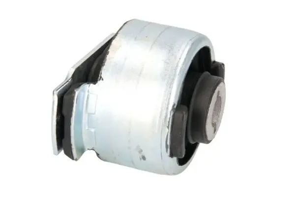 тампони на моста REINHOCH            