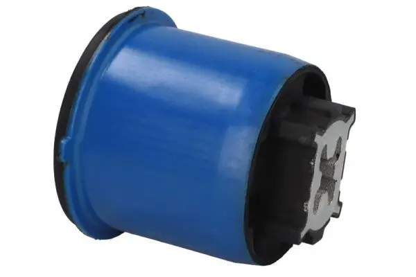 тампони на моста REINHOCH            