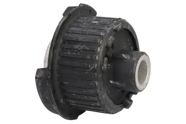 13190149prod