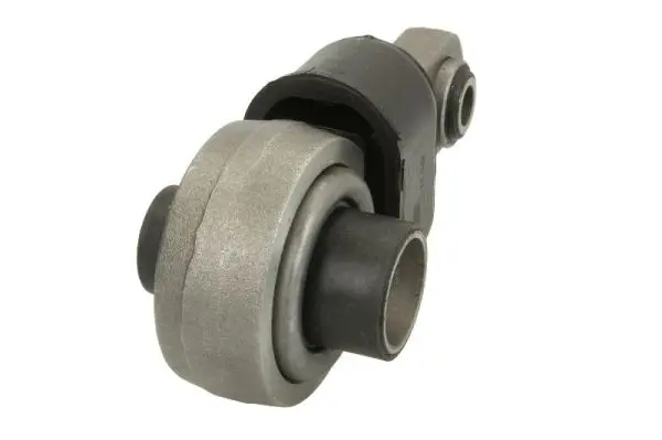 тампони на моста REINHOCH            