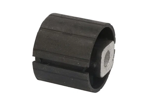9498707prod