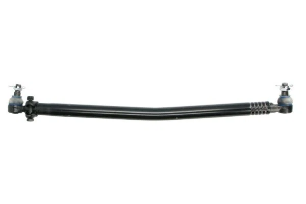 13190230prod