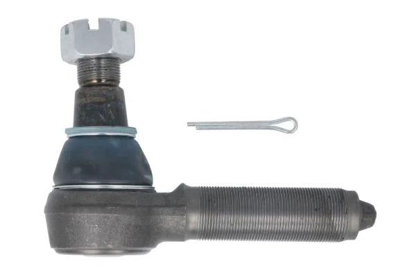 13190775prod