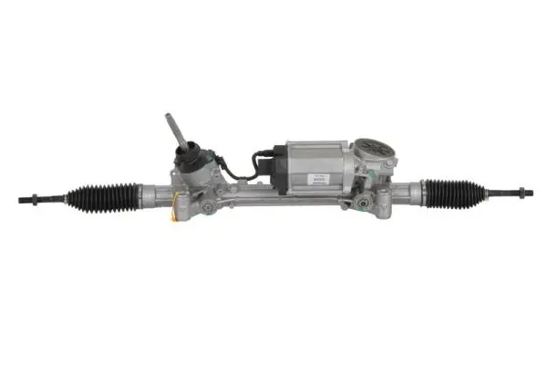 кормилна кутия TREEZER             