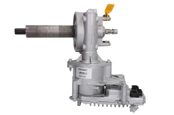 кормилна колона TREEZER             