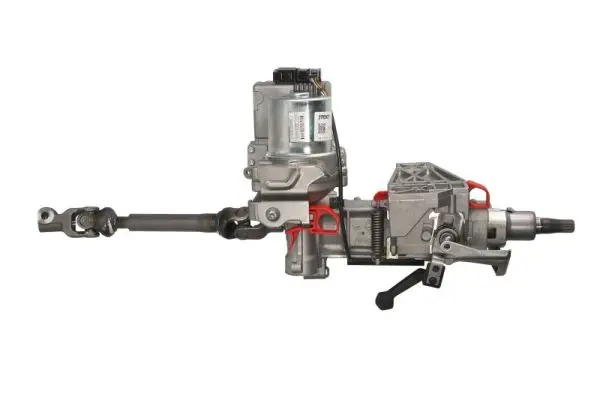 кормилна колона TREEZER             