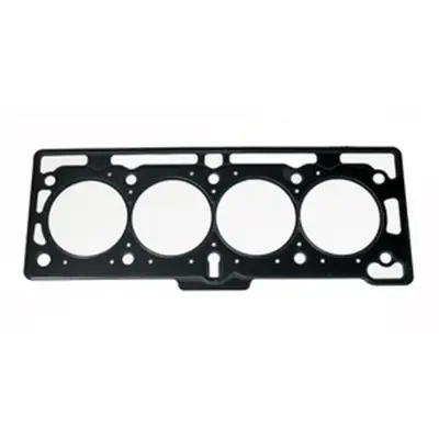 гарнитура, цилиндрова глава MTR                 