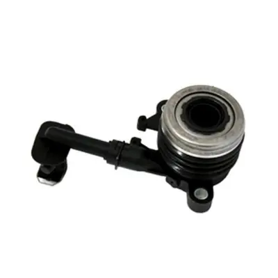 Лагер помпа, съединител MTR                 