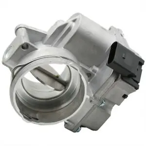 управляваща клапа, захранване с въздух MTR                 