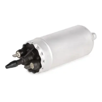 горивна помпа MTR                 