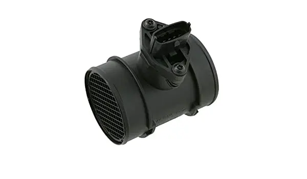 въздухомер-измерител на масата на въздуха MTR                 