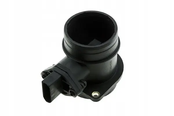 въздухомер-измерител на масата на въздуха MTR                 