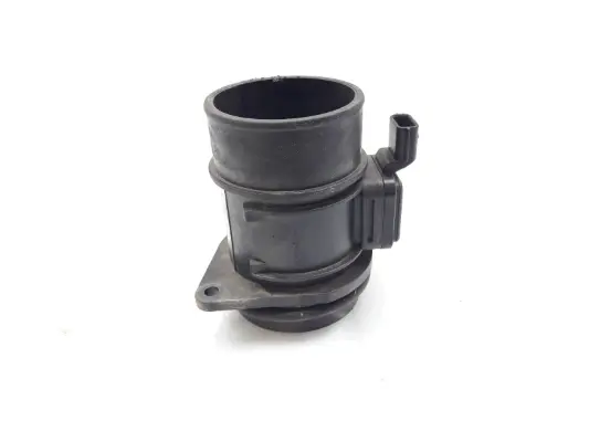 въздухомер-измерител на масата на въздуха MTR                 